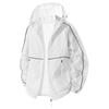 Men Coat Sun Uv Quick Dry Protection Plus Size 8xl 7xl 6xl Jacket Upf 50+ Hooded Soft Unisex Light Breathable Outdoor Waterproof