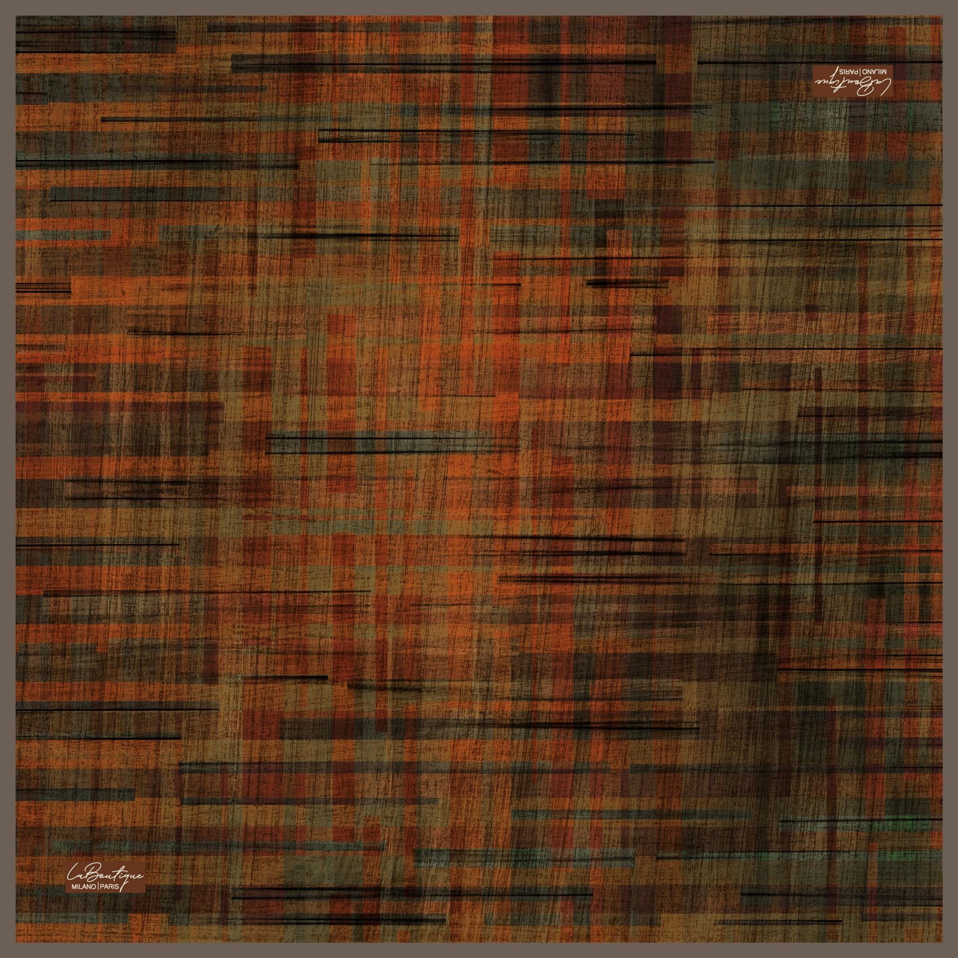 

Classıcal Twıll 1735-04