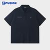 Fila Fusion Men's Polo Shirt