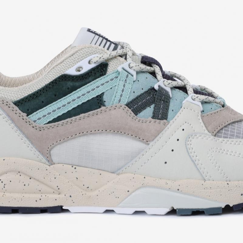 Karhu Unisex Sneakers Skhu2418041 167