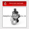 Heater Water Pump for BMW E90 Model Car