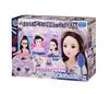 Megahouse Hair & Makeup Artist Fashion DX