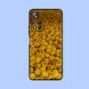L-Lego Bricks Background  Phone Case For Samsung Galaxy A13,A21s,A22,A31,A32,A52,A53,A71,A80,A91 Soft Black Cover