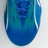 Puma Galleria Puma Soccer Futsal Shoe Ultra Ultimate Cage 10750203