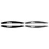 Copertura Coperchio Sopracciglia Palpebra Lampada Fari Auto Per BMW X5 E70 2008 2009 2010 2011 2012 2013
