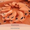 Türbeschläge & -schlösser – Türstopper