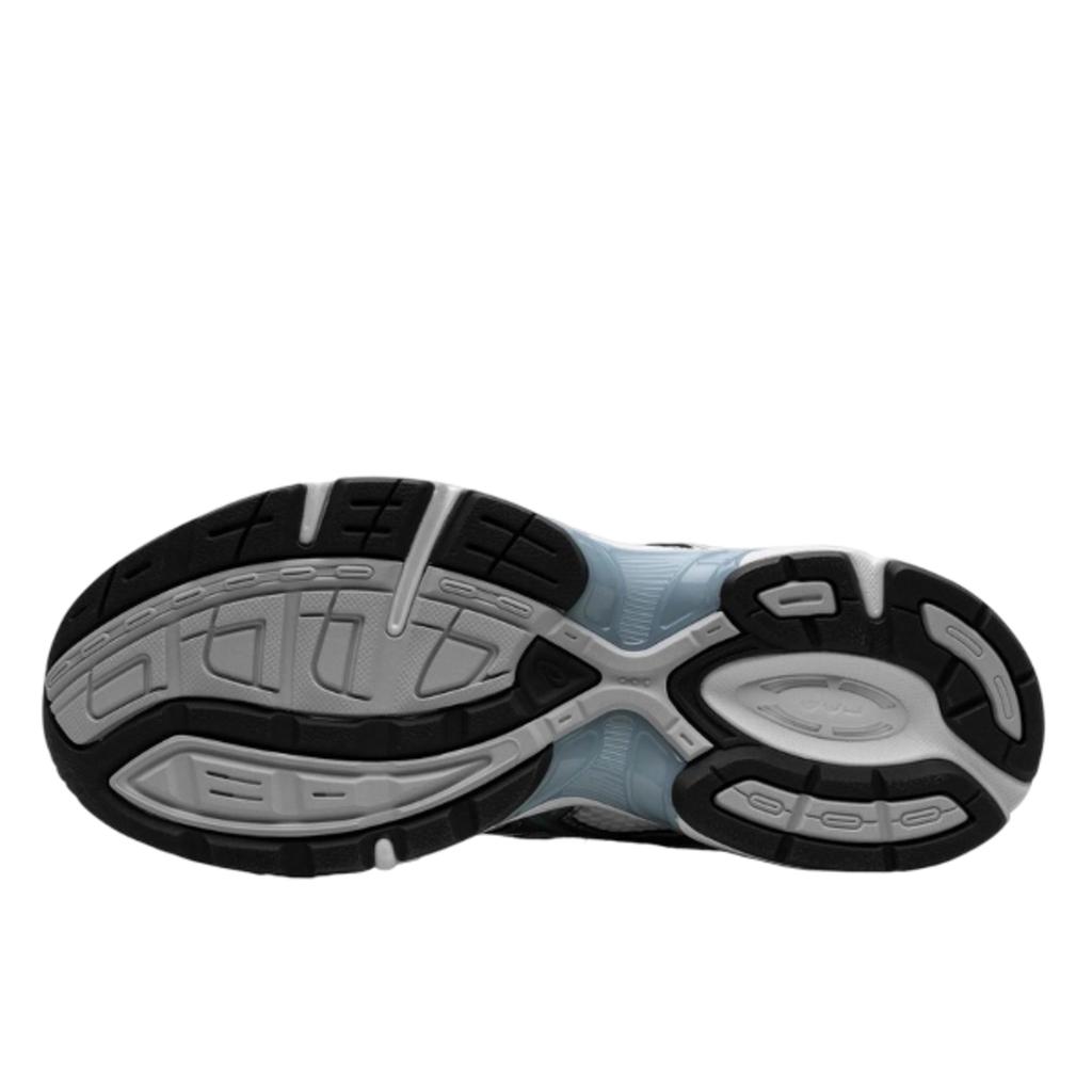 Asics Gel-1130 White Shark Skin