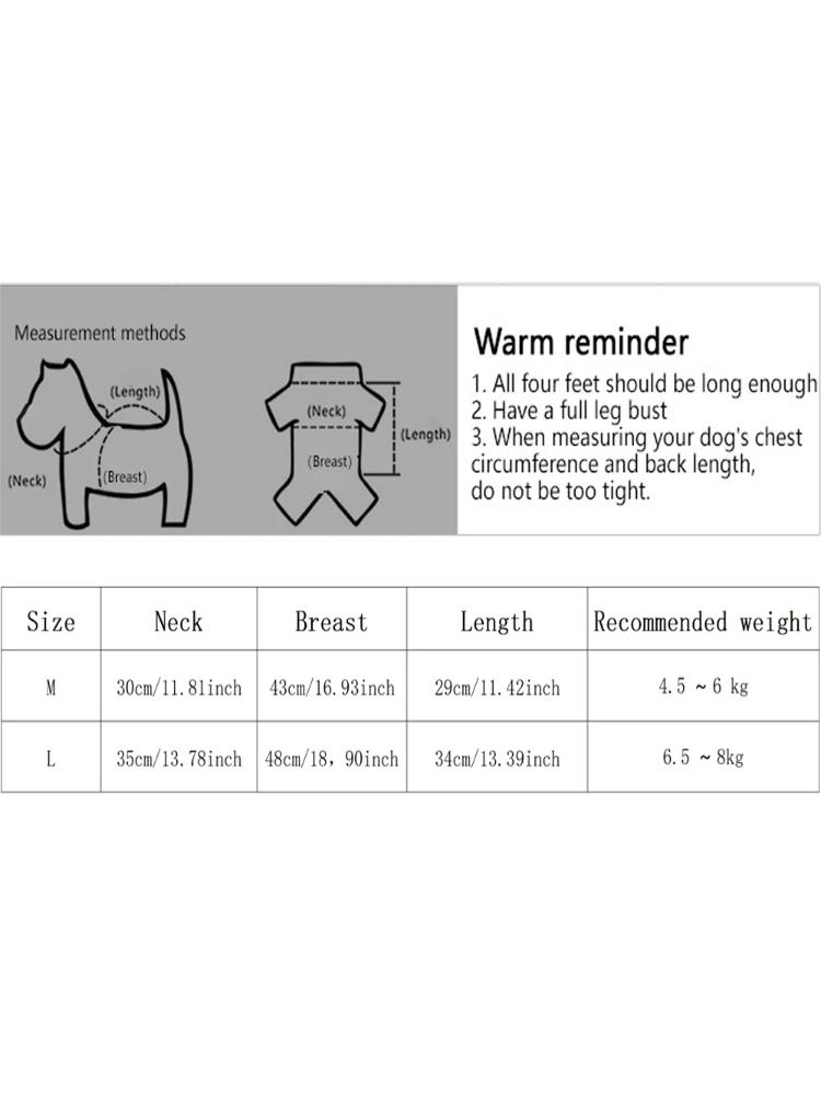 Pet Costume Suits - Lightweight Tuxedos, Suitable for Weddings/Christmas, with Adjustable Bow Ties and Breathable Mesh Fabric