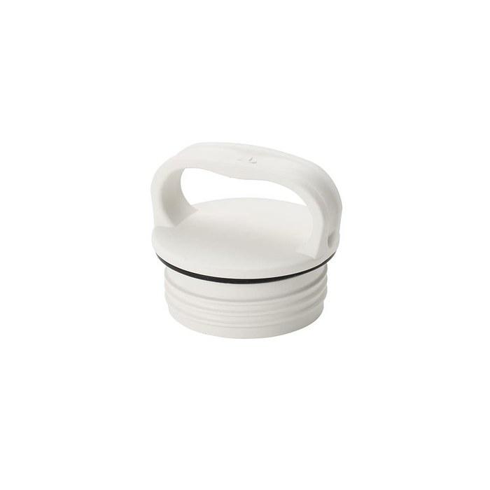 Snow Peak Aurora Bottle 600 Ocean TW-600RE-OC (600 ml)