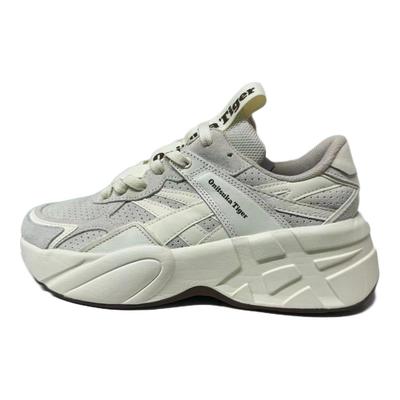 Sapatos de homem – Ténis