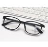 [PLOPLO] Photochromic, Color-changing, Progressive Multifocal Reading Glasses That Are Resistant To Strong Sunlight and Harmful Light, and Do Not Chan