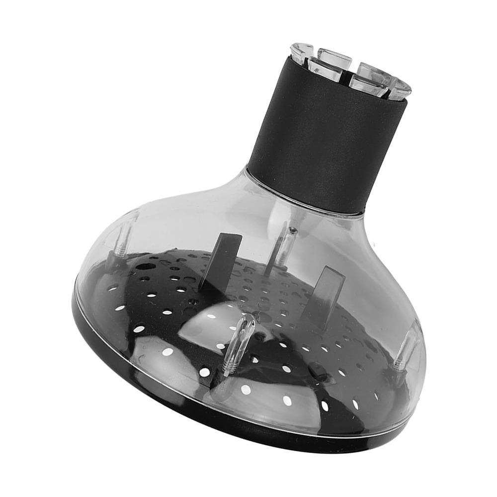 Universal Fit Blow Dryer Diffuser Fast-Drying Design Diffuser Attachment Salon Styling