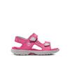 Moss Jump 2 Strap Sandal