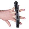 Portable Musical Finger Extender Adjustable Hand Exercisers Strengthener Guitar Practice Aid Extender for Guitar Learner