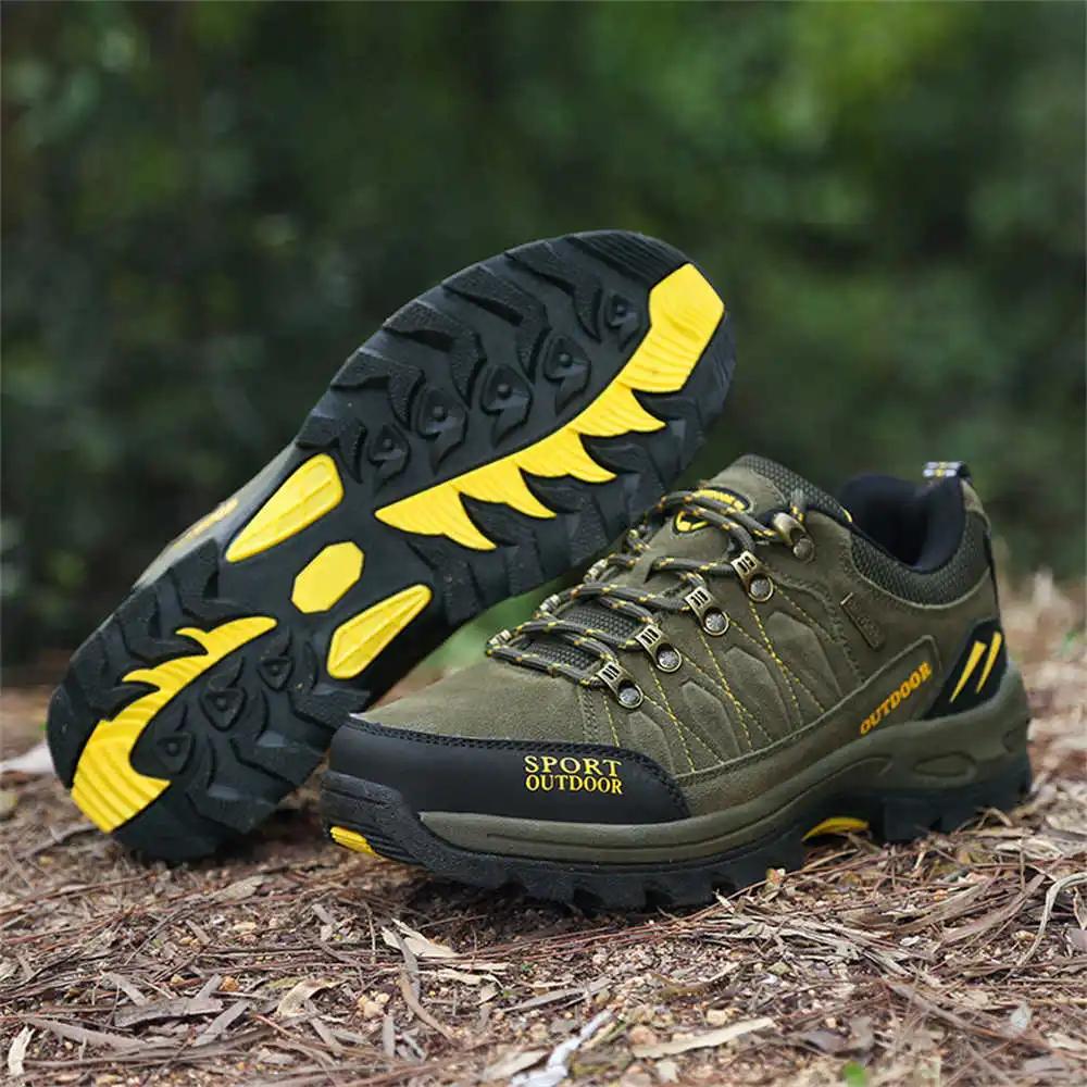 Fashion Special Size Number 40 Formal Dress Heels Men's Shoes 46 Green Party Shoes Sneakers Sport Shows Shoos Maker Tene Sunny