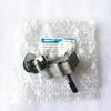 Original Oil PUMP ASSY  0180-071000 For CF MOTO 500CC ATV X5 X6  Cforce CF188  196 QUAD Parts