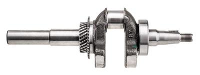 Crankshaft Rato Engine R300 13300-Z730210-0000