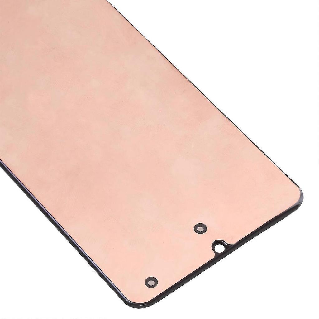 Super AMOLED LCD Screen For Samsung Galaxy M32 4G SM-M325F with Digitizer Full embly