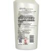 Fenghua Classic Ginger Hair Conditioner