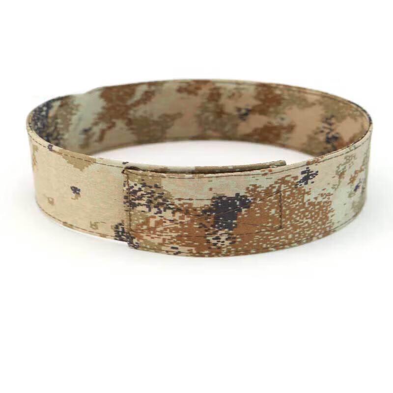 Kudisen Flat Top Hat Shaper