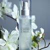 Cloud Deep Glow Mist 100ml