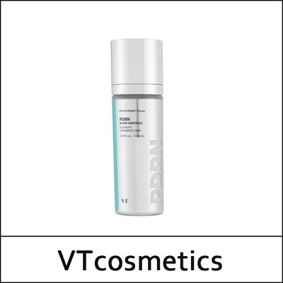 (bo5) PDRN Gløde Ampulle 100ml