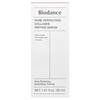 Biodance Porenverfeinerndes Kollagen-Peptid-Serum, 30ml (1,01 fl oz)