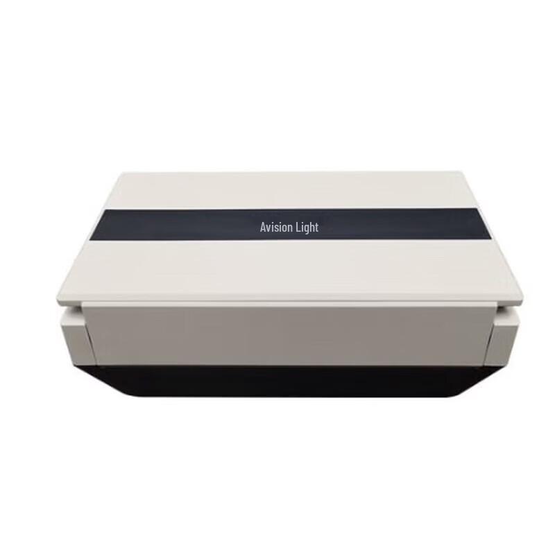 Avision AT330A+ A4 Duplex Document Scanner CN plug (adapter included)