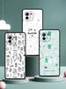 Greys Anatomy Phone Case Cover for Xiaomi Mi 17 15 14 13 12 11 Ultra 15T 14T 13T 12T 11T Pro Lite 5G Soft TPU Shell Fundas Capas