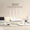Xiaomi Router AX3000T