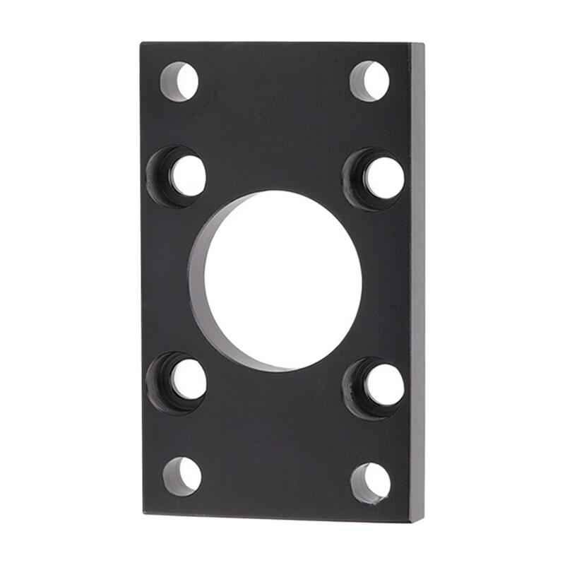 AirTAC Standard Cylinder Rod Side Flange
