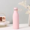 500ml Vacuum Flask 304 Stainless Steel Thermos Water Bottle  Travel Tumbler