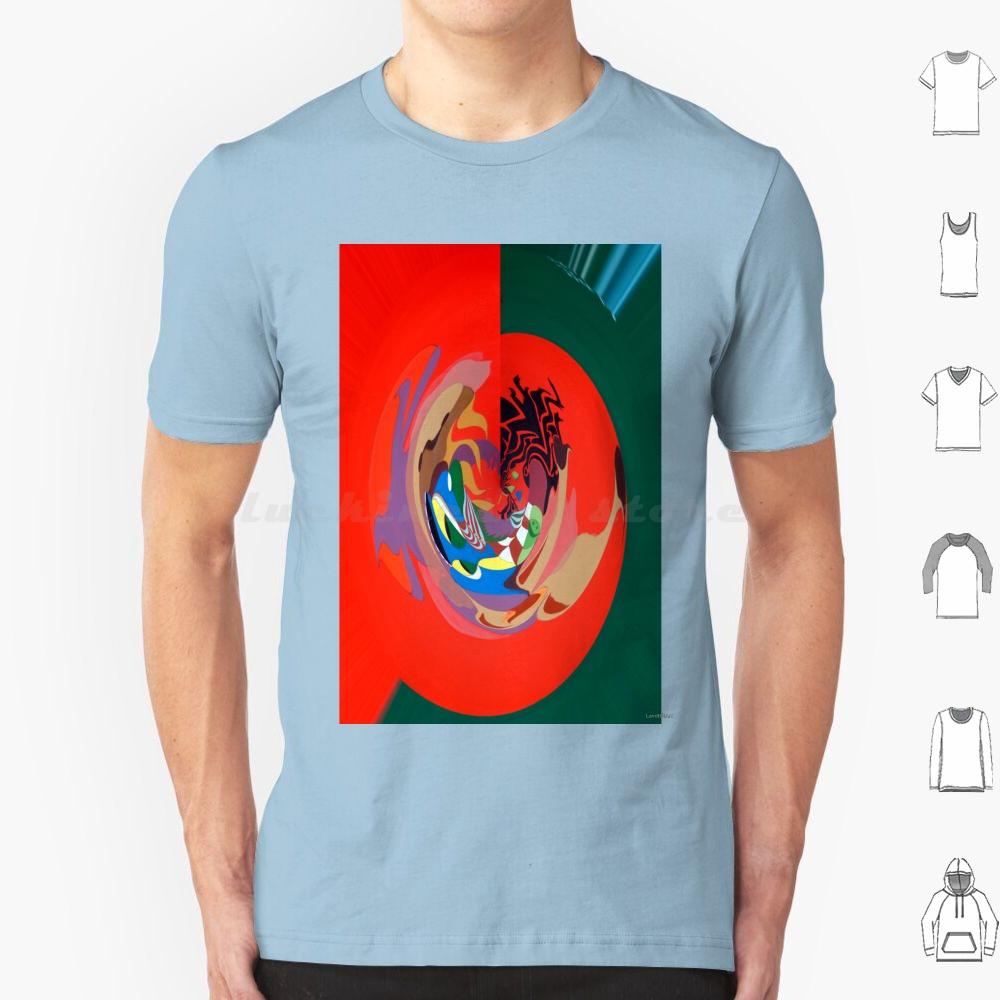 Stage Dancer Digital I T Shirt Men Women Kids 6xl Dance Dancer Stage Performer Movement Choreographer