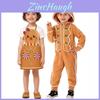 Costume de carnaval pentru femei – Costume de carnaval pentru femei