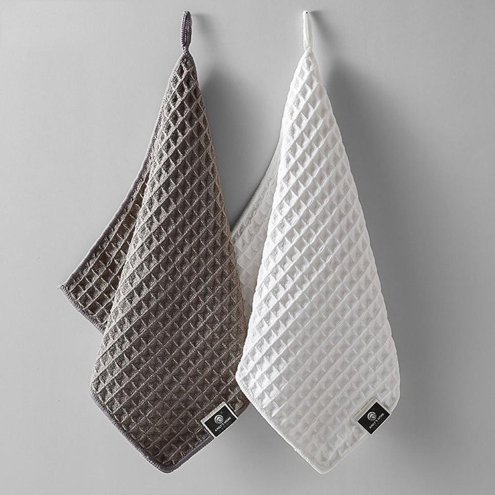 Accessories Bar Cloth New Tool Very Good Water Absorption