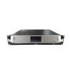 DSPPA D7101 Digital Conference System Main Unit (CN Version)