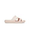 Crocs Getaway Strappy Sandals