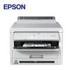 Epson WorkForce Pro WF-M5399a A4 Mono Inkjet Printer