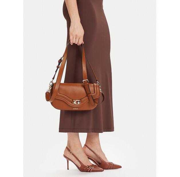 Сумка Guess Dea One Size