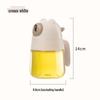 Baijie Glass Atomizing Oil Sprayer