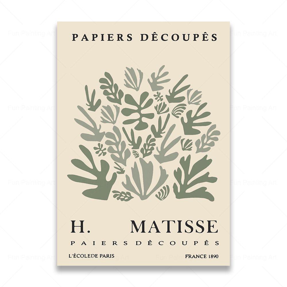 

Пикассо Матисс Кит Яёи Кусама настенная живопись на холсте плакаты на скандинавскую тему и принты эстетическая картина украшение гостиной 60x90cm No Fram