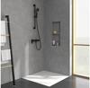 Смеситель Villeroy&Boch TVS112001000K5