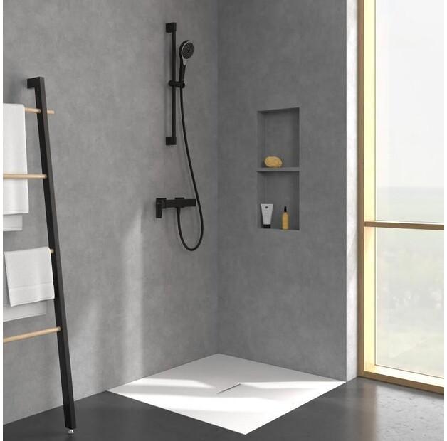 Смеситель Villeroy&Boch TVS112001000K5