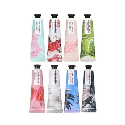 El ve Ayak Bakımı Ürünleri – El Losyonları ve Maskeler