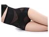 Women's Postpartum High Waist Shaping Pants & Hip Lifting Slimming Cincher