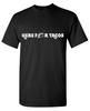 Here Tacos Sarcastic Humor Graphic Tee Gift For Men Novelty Funny T Shirt