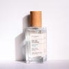 Poemang Turkish Floral Women's 50ml Niche Perfume - Long-Lasting & Popular