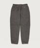 CHAMPION Fleece String Pants Dark Grey