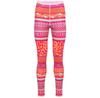 Kari Traa Thermal Pants Lilja