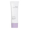 Skincotton - UV Shield Powdery Milk SPF 50+ PA++++